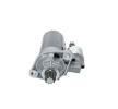 BOSCH Marş motoru 2, 1kW — SEAT Cordoba (8)