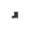 MAHLE Intercooler — 2002 BMW 7 Series (5)