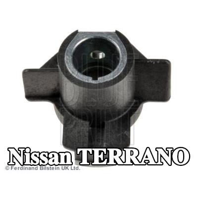 BLUE PRINT ذراع دوار الموزع — 1990 Nissan Terrano