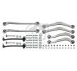 FEBI BILSTEIN Onarım Kiti, kılavuz dikme — Mercedes-Benz S-Class (2)