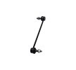 KAVO PARTS Anti-roll bar bağlantısı 315mm — Kia Ev3 (2)