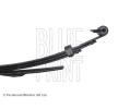 BLUE PRINT Yaprak Yaylar Arka Aks Sol, Arka Aks Sağ — 2012 Toyota Hilux (3)