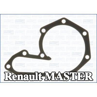 AJUSA حشية، مضخة المياه — 2000 Renault Master