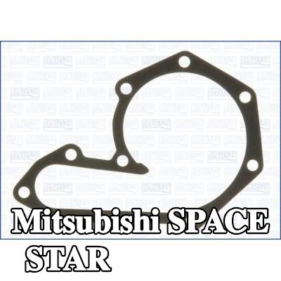 AJUSA حشية، مضخة المياه — Mitsubishi Space Star