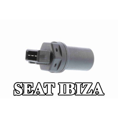 VEMO جهاز استشعار، عداد المسافات — 2002 SEAT Ibiza