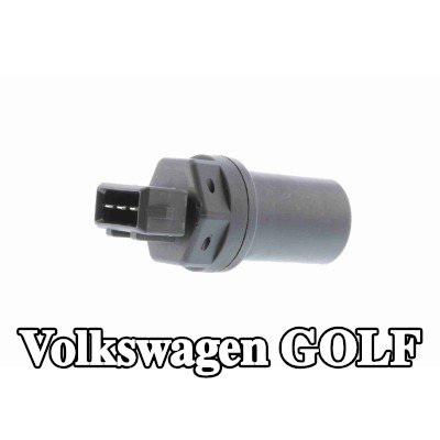 VEMO جهاز استشعار، عداد المسافات — 2000 Volkswagen Golf