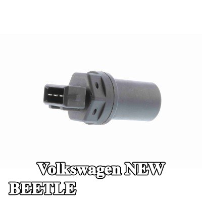 VEMO جهاز استشعار، عداد المسافات — Volkswagen New Beetle
