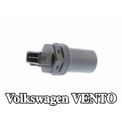 VEMO جهاز استشعار، عداد المسافات — Volkswagen Vento