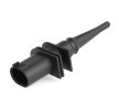 RIDEX Ortam sıcaklığı sensörü — BMW Z3 (3)