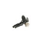 MAHLE Termostat 85°C, contalı/sızdırmaz — Audi A8 (5)