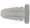 AIC Klips — 1990 BMW 3 Series (1)