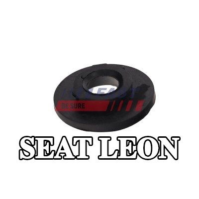 FAST التثبيت، ممتصات الصدمات — SEAT Leon