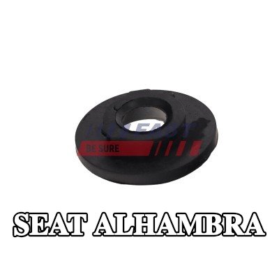 FAST التثبيت، ممتصات الصدمات — SEAT Alhambra