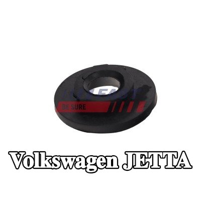FAST التثبيت، ممتصات الصدمات — Volkswagen Jetta