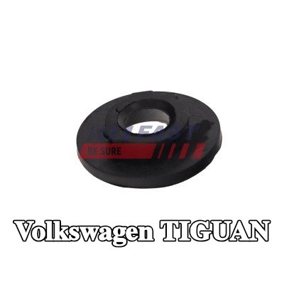 FAST التثبيت، ممتصات الصدمات — Volkswagen Tiguan
