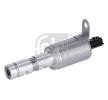 FEBI BILSTEIN VVT solenoidi — Renault Duster (2)