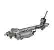 RIDEX REMAN Direksiyon kremayeri — Mercedes-Benz Gl (3)