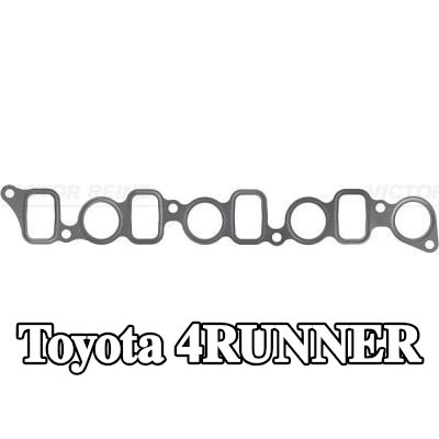 REINZ حشية مشعب السحب — 2003 Toyota 4runner