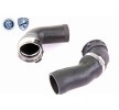VAICO Şarj Cihazı Emme Hortumu EXPERT KITS + — 2010 BMW 6 Series (3)