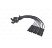 BOSCH Ateşleme kablosu seti — Land Rover Range Rover (4)