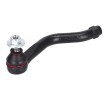 FEBI BILSTEIN Rot kolu ucu Ön Aks Sol, 225mm — Honda Legend (1)