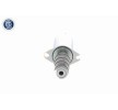 VAICO VVT solenoidi Egzoz Tarafı — 1998 Volkswagen Bora (9)