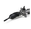RIDEX REMAN Direksiyon kremayeri — BMW X7 (4)