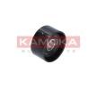 KAMOKA Saptırma / kılavuz kasnağı, V-ribbed belt Outer Diameter: 60mm — 1997 Honda Shuttle (1)