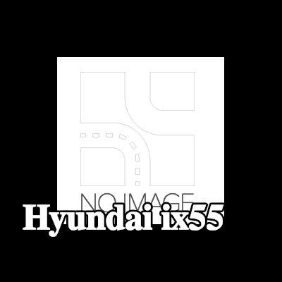 RIDEX طقم إصلاح، جلبة قضيب منع الانقلاب — Hyundai ix55