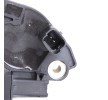 RIDEX Alternatör voltaj regülatörü — Nissan Kubistar (4)