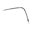 BOSCH El freni kablosu 817mm — Mercedes-Benz Gl (2)