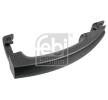 FEBI BILSTEIN Sol kapı kolu, Sağ — Ford Transit (2)