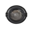 HELLA Sol Sis Farı, Sağ, H3, ampul ile, sabitleme/montaj malzemesi ile — 2000 Volkswagen Golf (2)