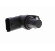 VEMO Sensör, ateşleme darbesi Original VEMO Quality — Ford Focus (5)