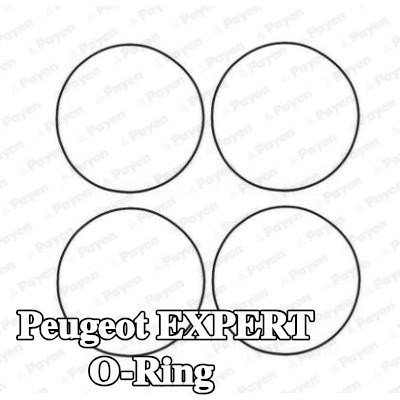PAYEN مجموعة حلقات O-Ring، غلاف الأسطوانة — Peugeot Expert