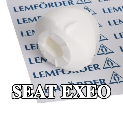 LEMFÖRDER مخمد مطاطي, تثبيت المحرك الأمامي — SEAT Exeo