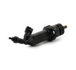 SACHS Debriyaj yardımcı silindiri — BMW X3 (4)
