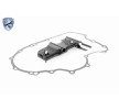 VAICO Conta/sızdırmazlık elemanı içeren otomatik şanzıman filtre kiti — 2000 Honda Accord (10)