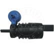 AIC Ön cam yıkama pompası 12V — 2016 Ford Tourneo Connect (1)