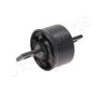 JAPANPARTS Tutucu, kontrol kolu montajı — Mitsubishi Lancer (4)