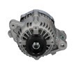 VALEO Alternatör 80A — Toyota Iq (2)