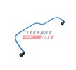 FAST Yakıt hattı — Opel Vectra (4)