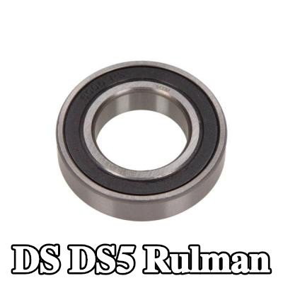 MAXGEAR Rulman — DS Ds5