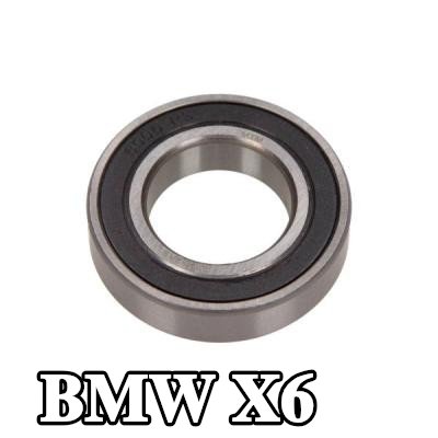 MAXGEAR محمل — BMW X6