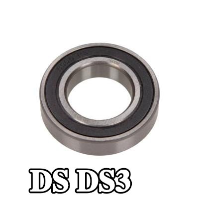 MAXGEAR محمل — DS Ds3