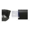 DT Spare Parts Külbütör paneli, sol — Nissan Nt400 (3)