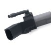 RIDEX REMAN Enjektör Common Rail (CR), conta halkası ile — Mercedes-Benz Sprinter (2)