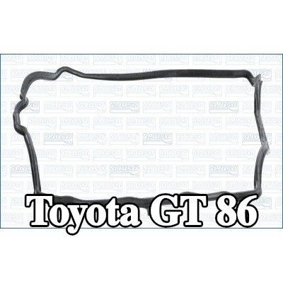 AJUSA حشية غطاء الكرسي الهزاز — Toyota Gt 86