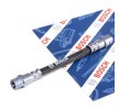 BOSCH Fren hortumu 140mm — SEAT Toledo (1)