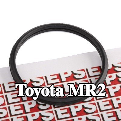 EPS حشية, ثرموستات صنع في إيطاليا - مكافئ للمعدات الأصلية — Toyota Mr2